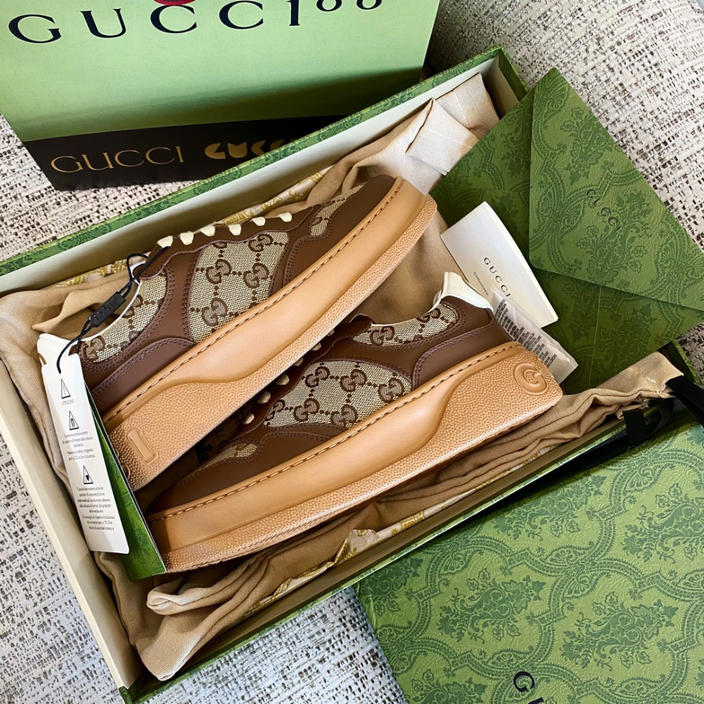 GEM175 Designer Shoes women Sneakers shoes for women white color Sneaker high quality  5cm