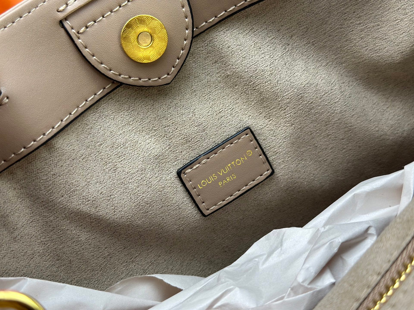 LEM286 luxury designer handbags high quality shoulder bag cross body bag purse designer crossbody bags designer women bag dhgate designer bag for women bag 30 x 19.5 x 12CM