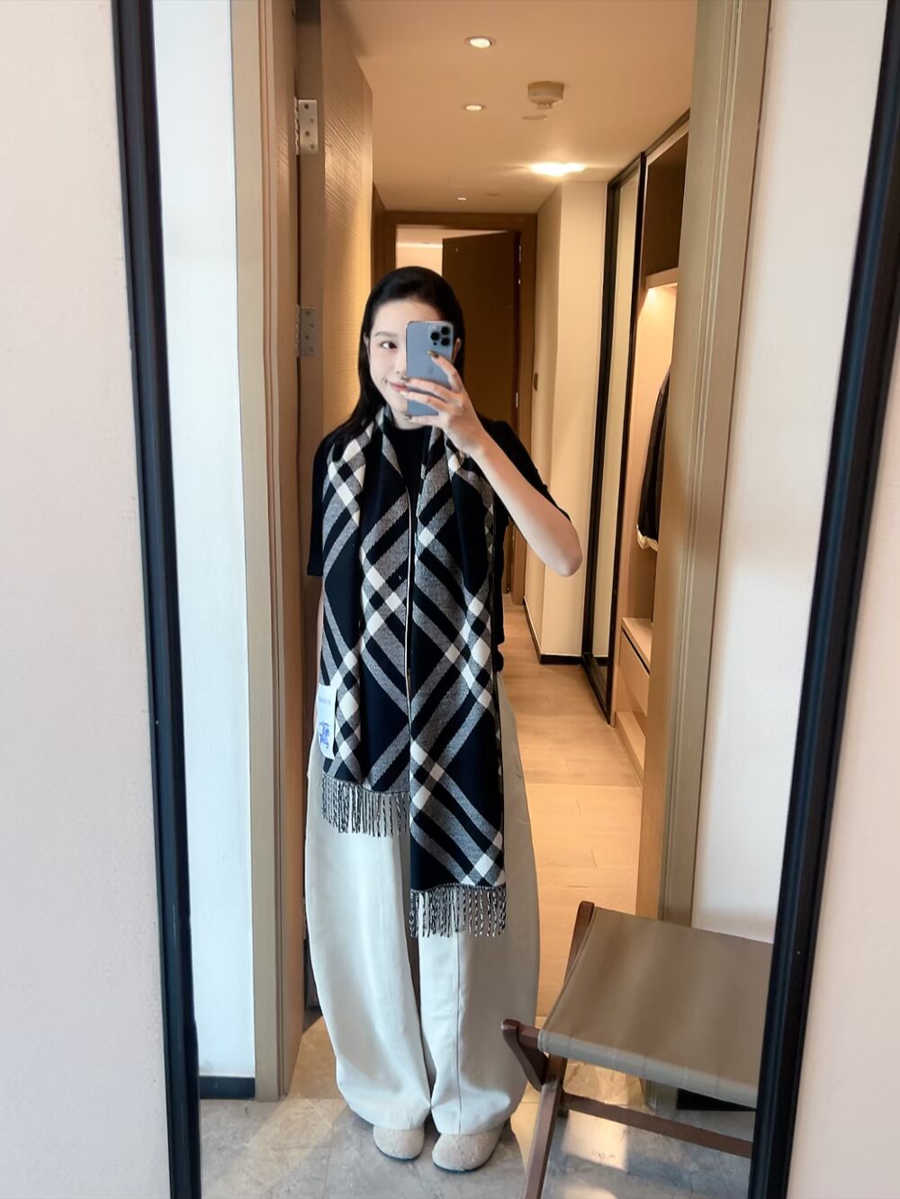 BeEM01 new arrive Hot sale  brown color fashion beautiful scarf for woman gift to choose