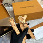 LEM382 New arrive fashion  brown color cute bag for woman handbag size：28*15cm