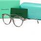 TEM60 Designer sunglasses luxury Spicy girl style sunglasses for women Sexy trend men gift glasses Beach shading UV protection polarized glasses with box