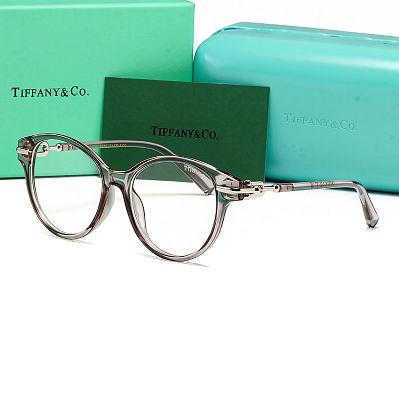 TEM60 Designer sunglasses luxury Spicy girl style sunglasses for women Sexy trend men gift glasses Beach shading UV protection polarized glasses with box