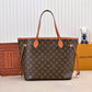LEM369 New arrive fashion double-sided design bag Hobo bags for woman beautiful gift to choose gift 31x 28 x14cm