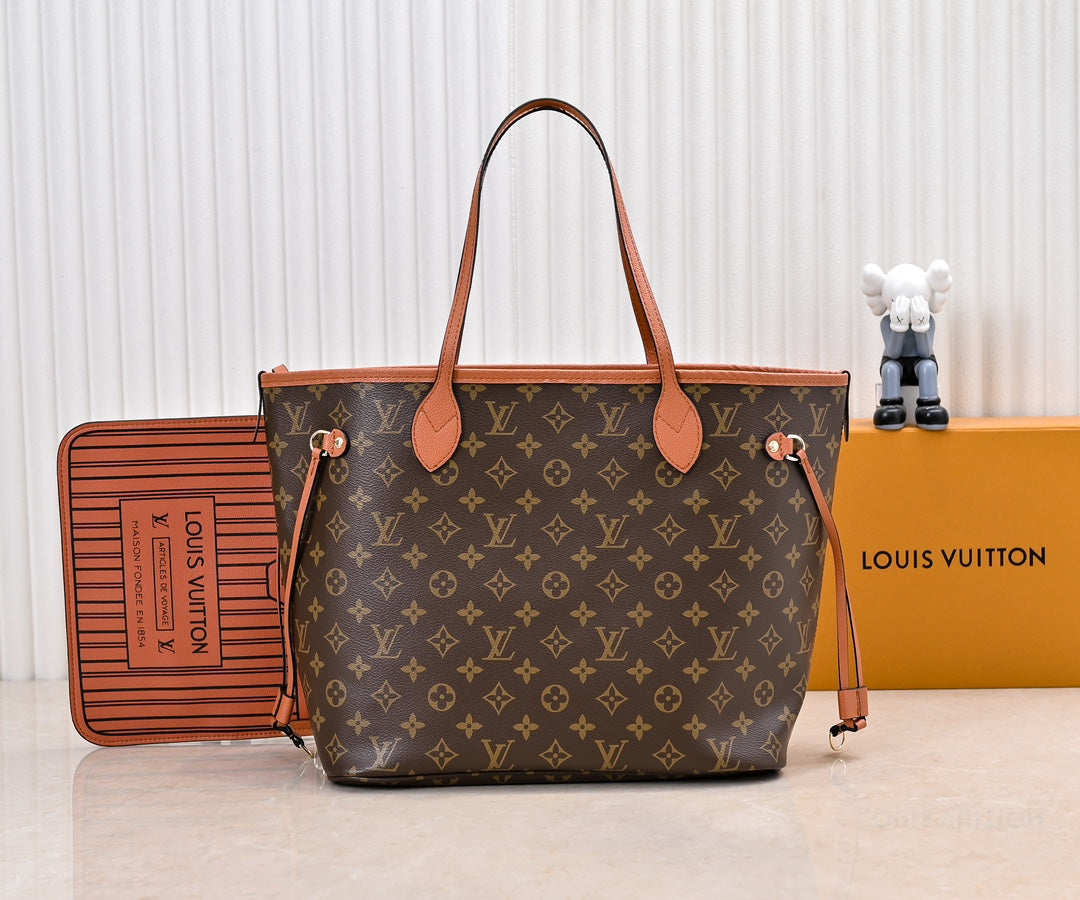 LEM369 New arrive fashion double-sided design bag Hobo bags for woman beautiful gift to choose gift 31x 28 x14cm