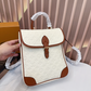 LEM613 New arrive fashion black white color bag for woman beautiful gift to choose 25×31cm