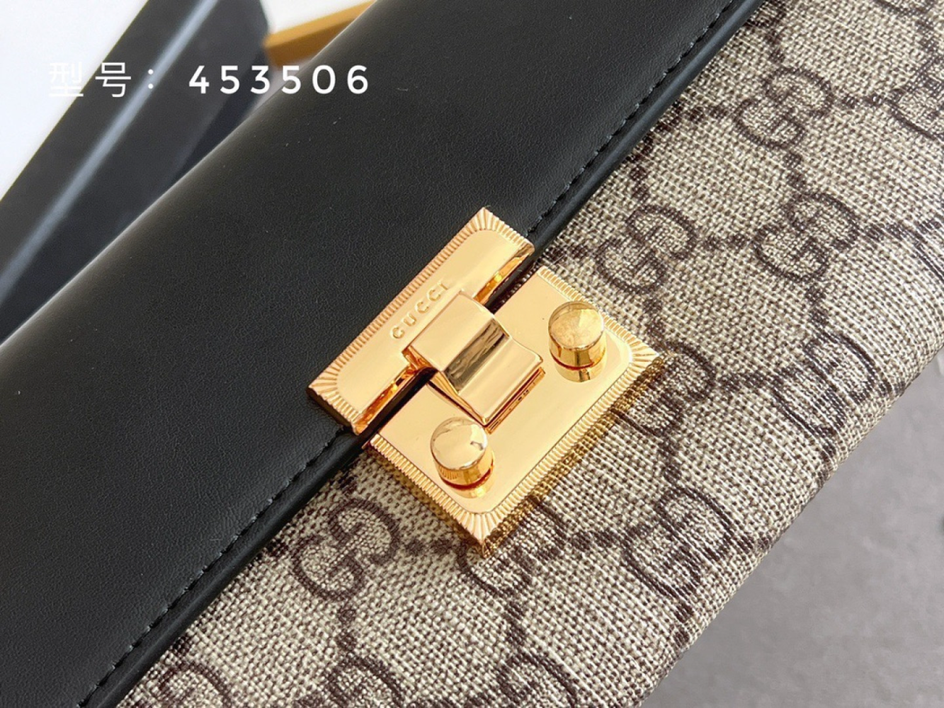 GEM189 New arrive fashion light brown color bag for woman beautiful gift to choose gift size to choose 19*10.5*3.5cm