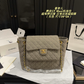 CEM304 New arrive fashion black brown khaki coffee grey bag for woman hands bag beautiful gift to choose gift 34*26cm