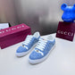 GEM137 Wholesale Outdoor Women men Shoes Famous Designer Brand Female Casual shoes Fashion for Lady