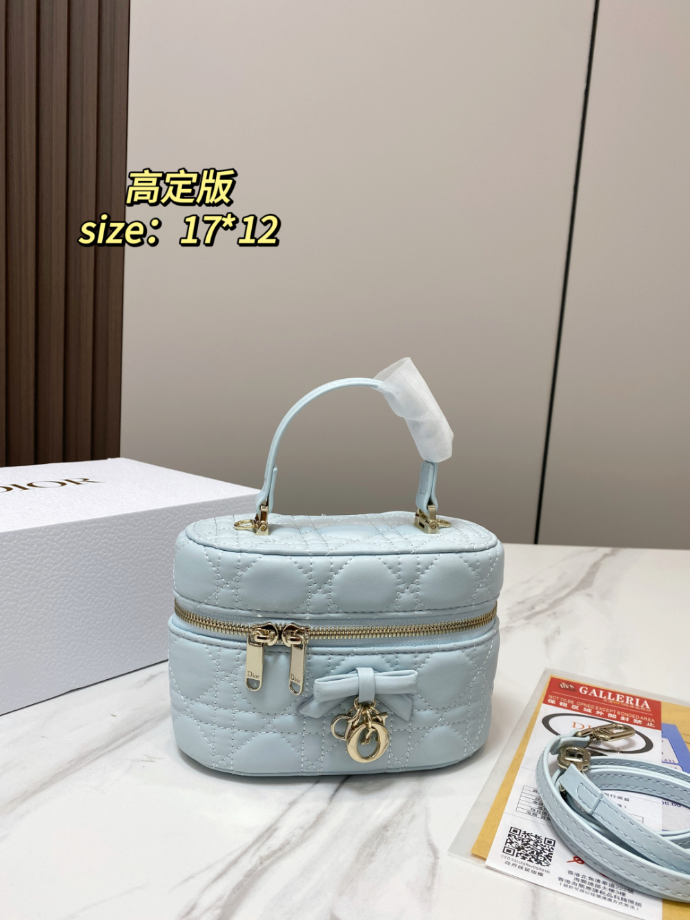 DEM350 New arrive fashion black white pink blue yellow red color bag for woman beautiful gift to choose