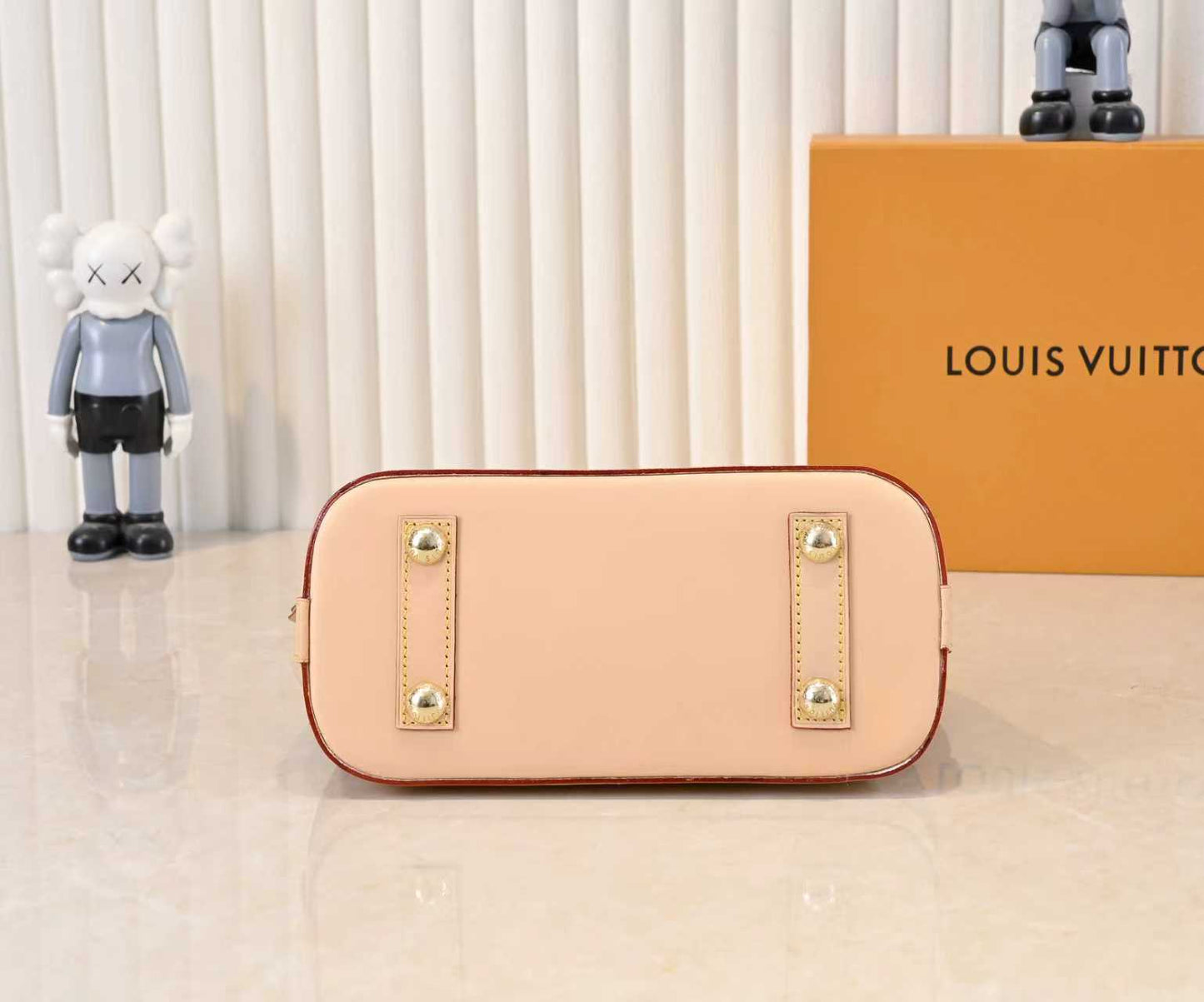 LEM372 New arrive fashion design bag for woman handbag beautiful gift to choose gift 25*19*12CM