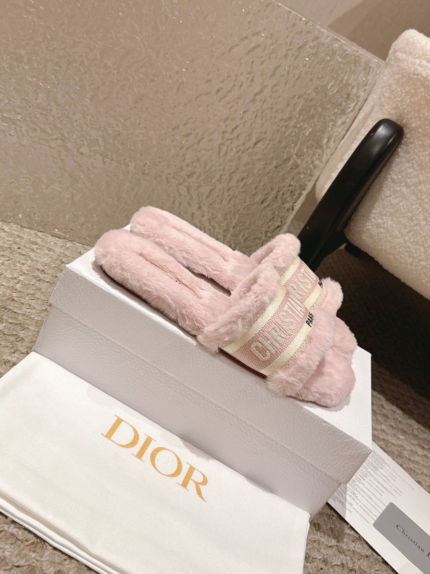 DEM236 fashion 3 color  shose for woman black and white and pink color  beautiful gift to choose