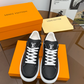 LEM537  New arrive classic fashion black white brown color shose for woman lover shose color  beautiful gift to choose