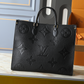 LEM434 New arrive fashion black bag for woman hands bag beautiful gift to choose gift 4 size