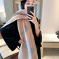 LEM561 new arrive  Hot sale  brown pink grey color fashion beautiful  scarf  for woman gift  to choose