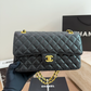 CEM476 New arrive fashion black white pink khaki  red grey green bag for woman hands bag beautiful gift to choose gift 26cm