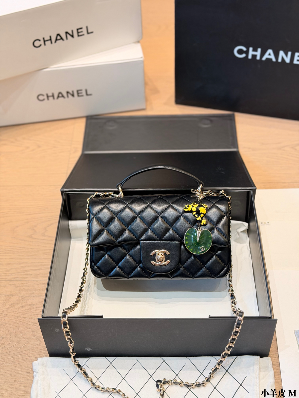 CEM376 New arrive fashion black red pink white yellow color bag for woman beautiful gift to choose 20×12cm