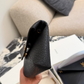 YLEM13 New arrive fashion  bag for woman beautiful gift to choose gift  2 size to choose