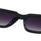 KEM01 sunglass for women  men sunglass