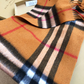 BUEM55 new arrive  Hot sale black pink brown color fashion beautiful  scarf  for woman gift  to choose 130*180