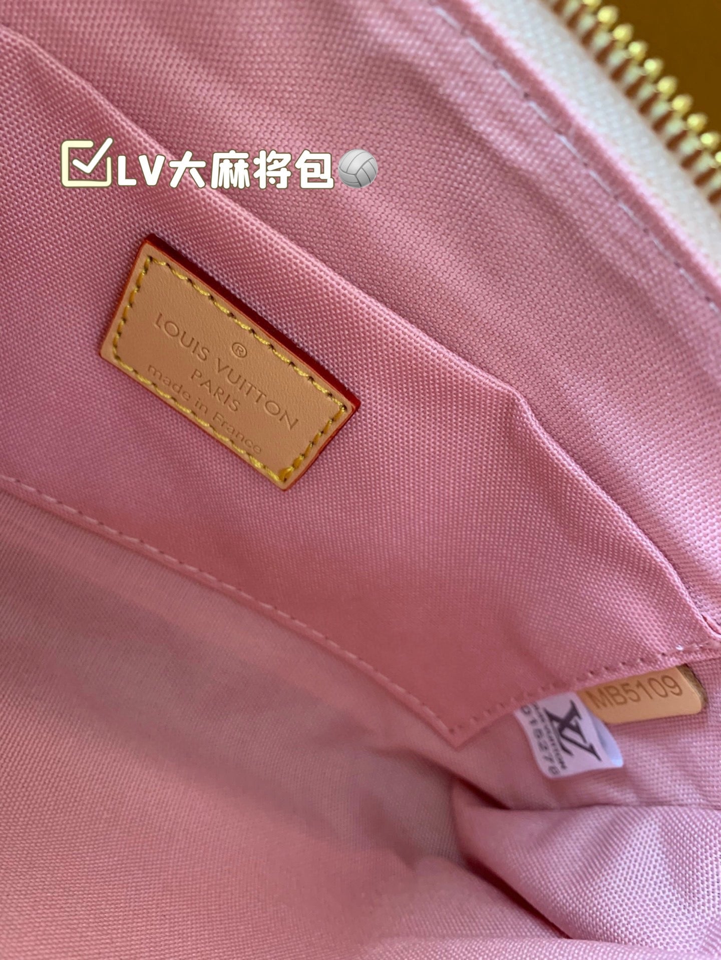 LEM314 New Arrive Hot Sale Black white design  Fashion wallet Bag It Come with Box 22*12cm