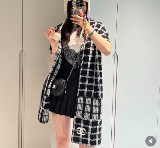 CEM195 new arrive  Hot sale fashion beautiful  scarf  for woman gift 30*180CM