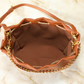 LEM406 New arrive fashion bag for woman handbag beautiful gift to choose gift 23 x 27 x 8 cm