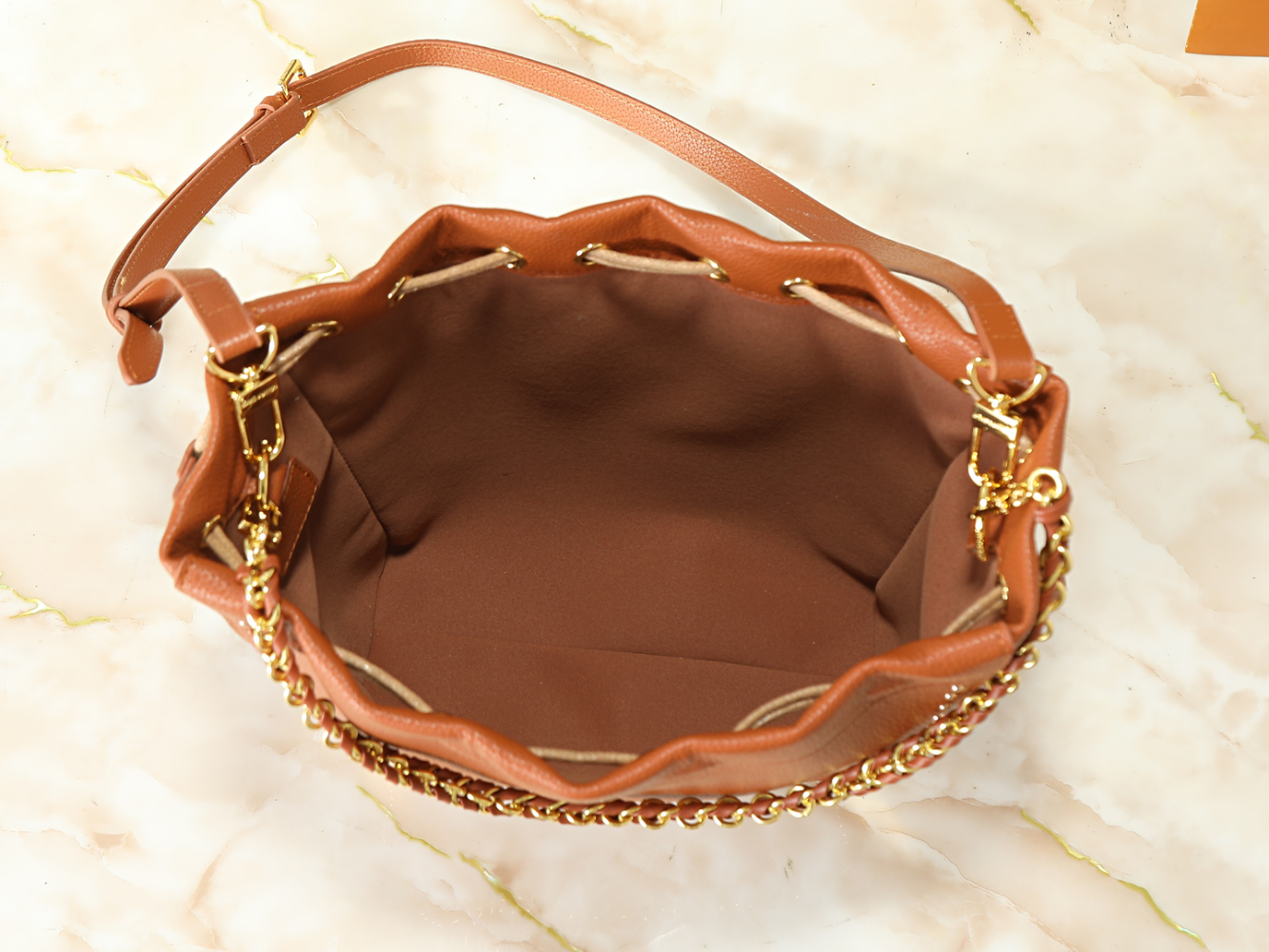 LEM406 New arrive fashion bag for woman handbag beautiful gift to choose gift 23 x 27 x 8 cm