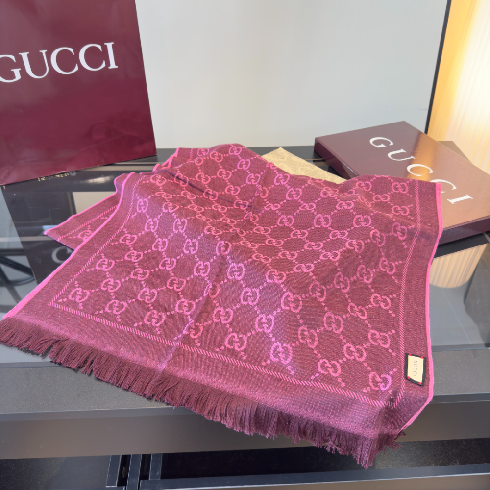GEM258 new arrive  Hot sale red color fashion beautiful  scarf  for woman gift  to choose 48x180cm