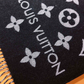 LEM647 new arrive  Hot sale black pink yellow blue color fashion beautiful  scarf  for woman gift  to choose