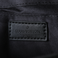LEM590 New arrive fashion black brown color bag for woman beautiful gift to choose