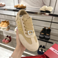 RV01 New fashionable black blue brown women's shoes  available in various colors beautiful slippers excellent gift items