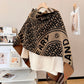 BUEM52 new arrive Hot sale  black red gray color fashion beautiful scarf for woman gift to choose