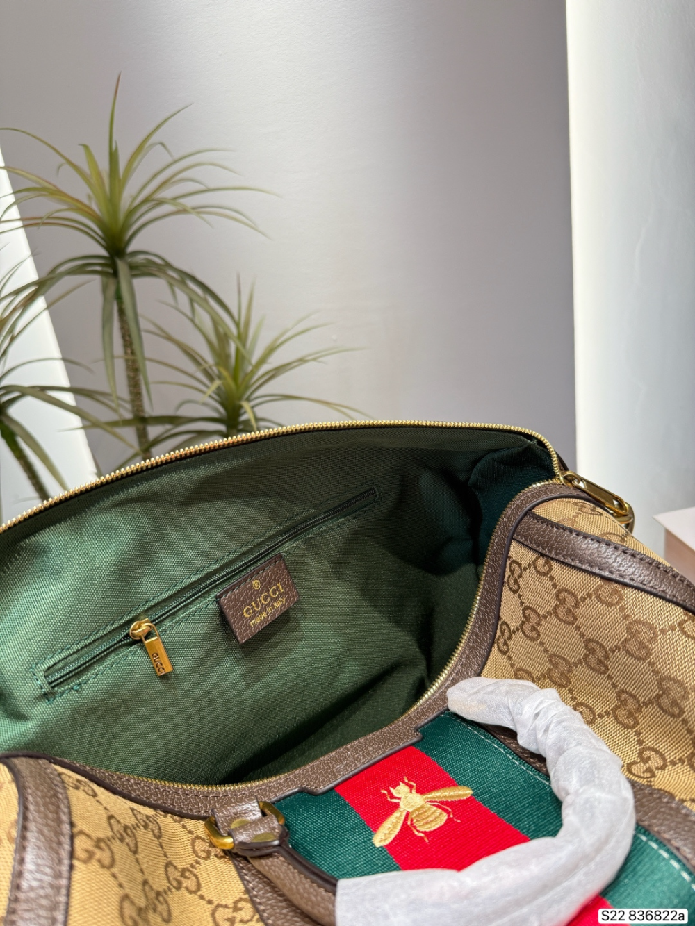 GEM263 New arrive fashion brown bag for woman hands bag beautiful gift to choose gift 33*22cm