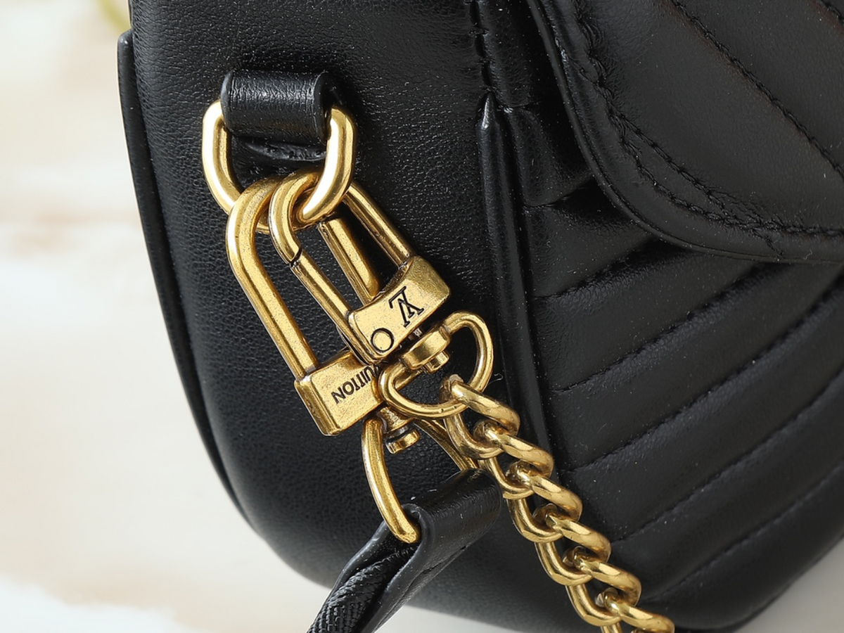 LEM635 New arrive fashion black white brown green pink bag for woman hands bag beautiful gift to choose gift  19*14*5cm
