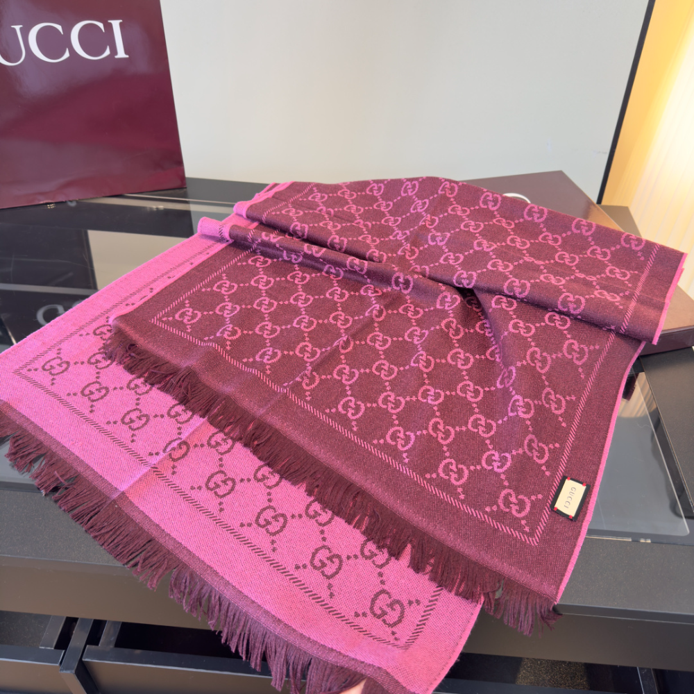 GEM258 new arrive  Hot sale red color fashion beautiful  scarf  for woman gift  to choose 48x180cm