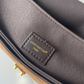 LEM630 New arrive fashion caramel bag for woman hands bag beautiful gift to choose gift  25 x 15 x 5 cm