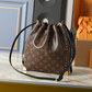 LEM406 New arrive fashion bag for woman handbag beautiful gift to choose gift 23 x 27 x 8 cm