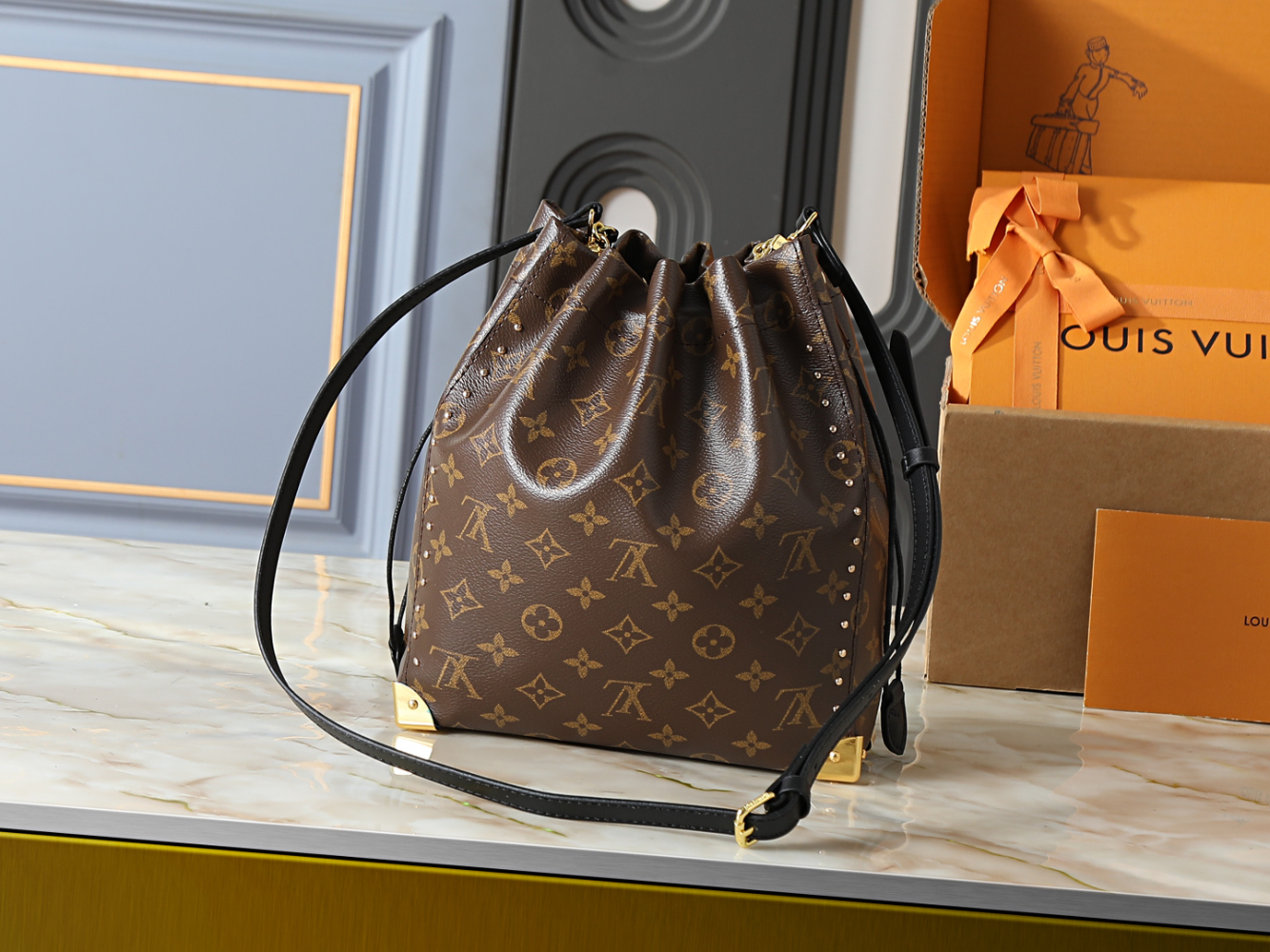LEM406 New arrive fashion bag for woman handbag beautiful gift to choose gift 23 x 27 x 8 cm