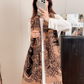 BR22 new arrive  Hot sale camel color fashion beautiful  scarf  for woman gift  to choose 50*210cm