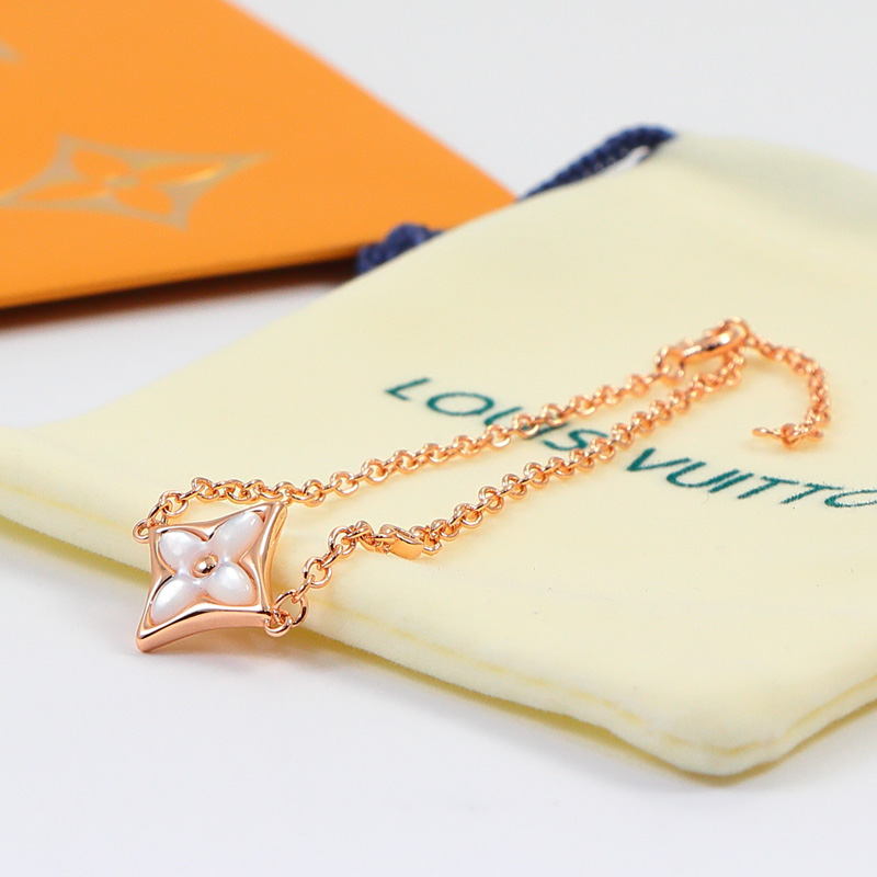 LEM616 Bracelets for women Bangles men charm bracelet Couple Jewelry