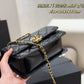 CEM242 New arrive fashion black white  red hand bag for woman beautiful gift to choose gift 20*3*17cm
