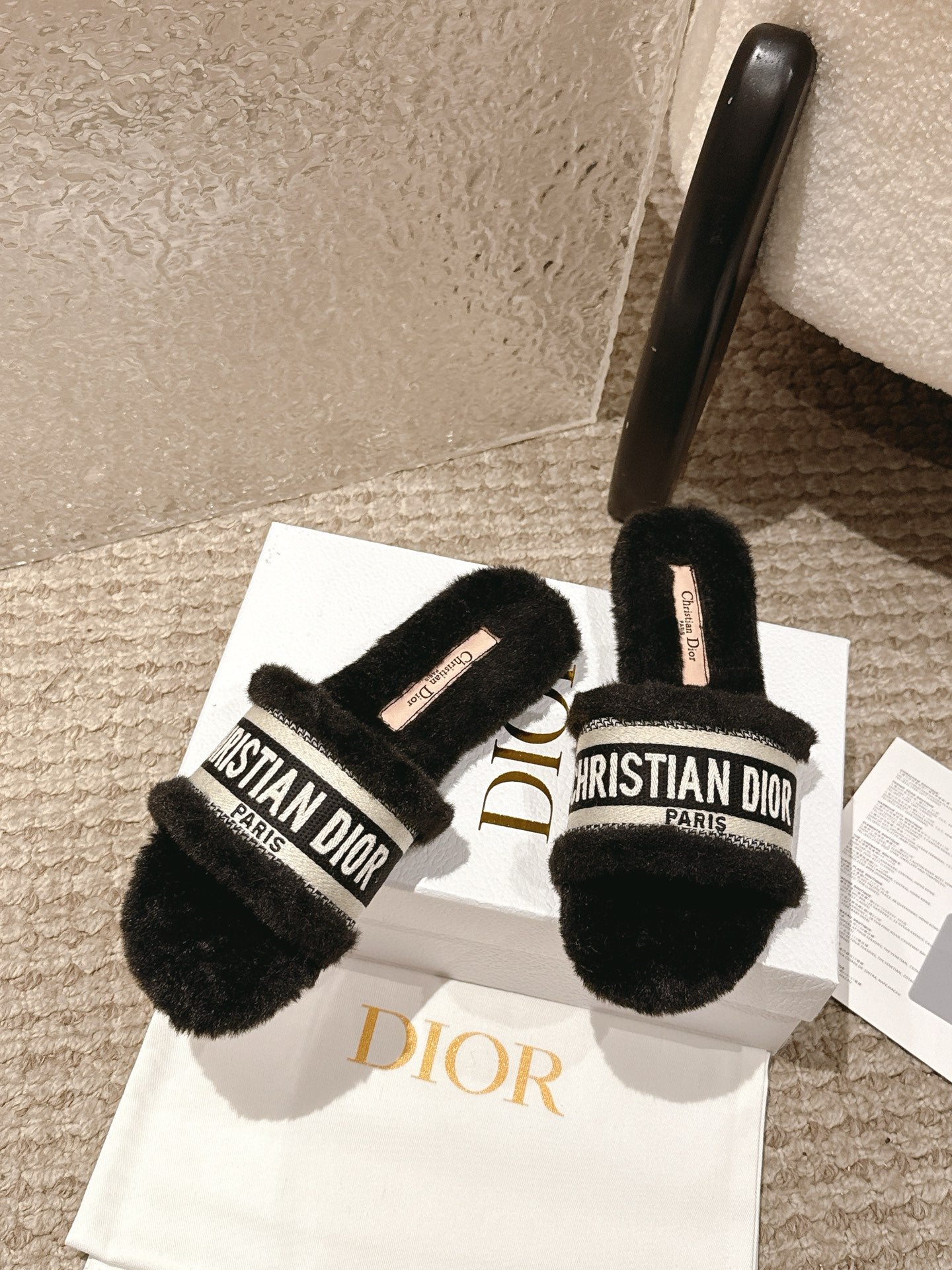 DEM236 fashion 3 color  shose for woman black and white and pink color  beautiful gift to choose