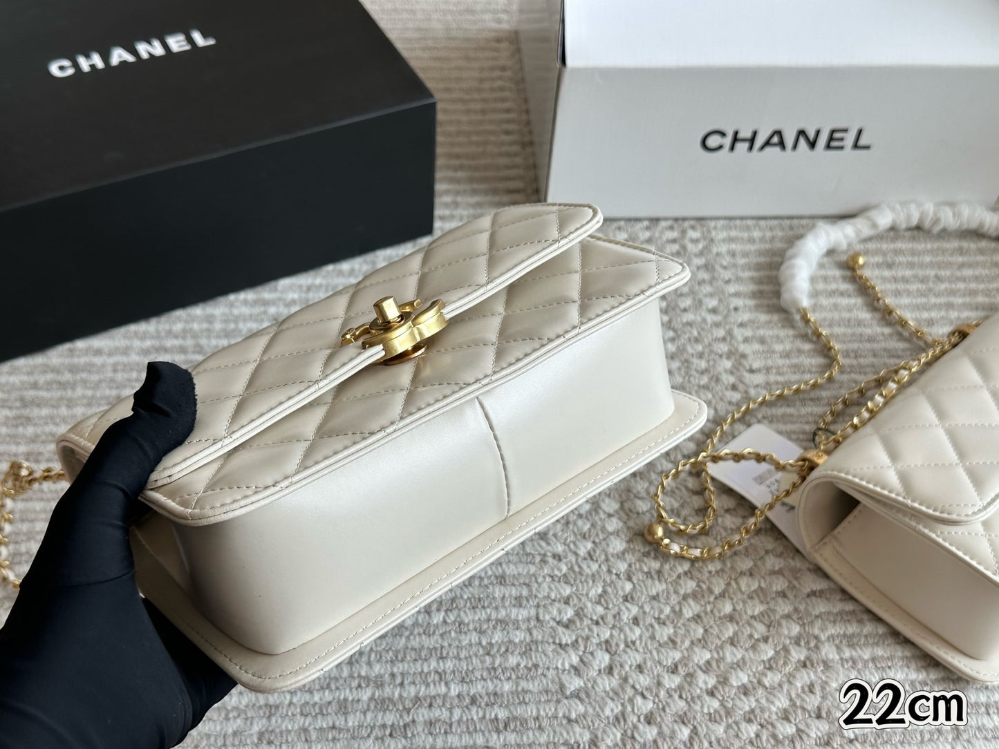 CEM181 Luxury designer bag shoulder bag crossbody designer bag bags designer for women bag purses designer designer crossbody bag womens leather handbags