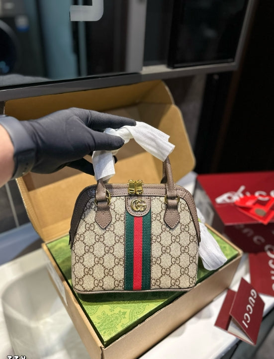 GEM98 bags for women  brand bag