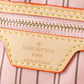 LEM365 New arrive fashion double-sided design bag for woman beautiful gift to choose gift 31 x 28 x 14cm