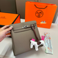 HEM140 New arrive fashion elephant gray black white khaki brown color bag for woman beautiful gift to choose 22*10*24