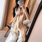 BeEM01 new arrive Hot sale  brown color fashion beautiful scarf for woman gift to choose