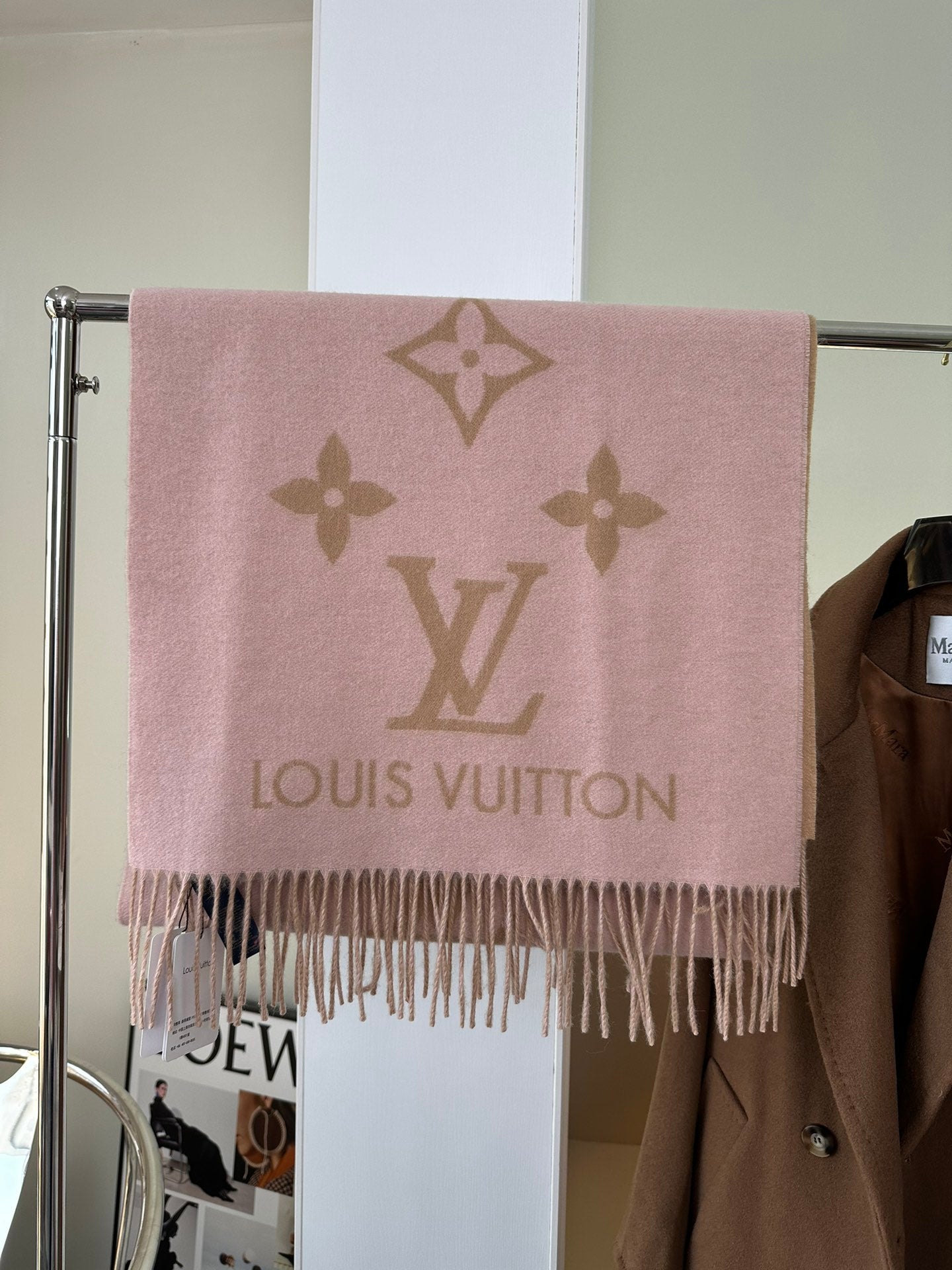 LEM317 New arrive fashionThe scarf for woman man beautiful gift