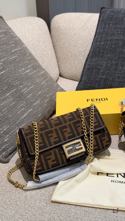 FEM38 New arrive fashion olive green black brown blue bag for woman hands bag beautiful gift to choose gift 26cm