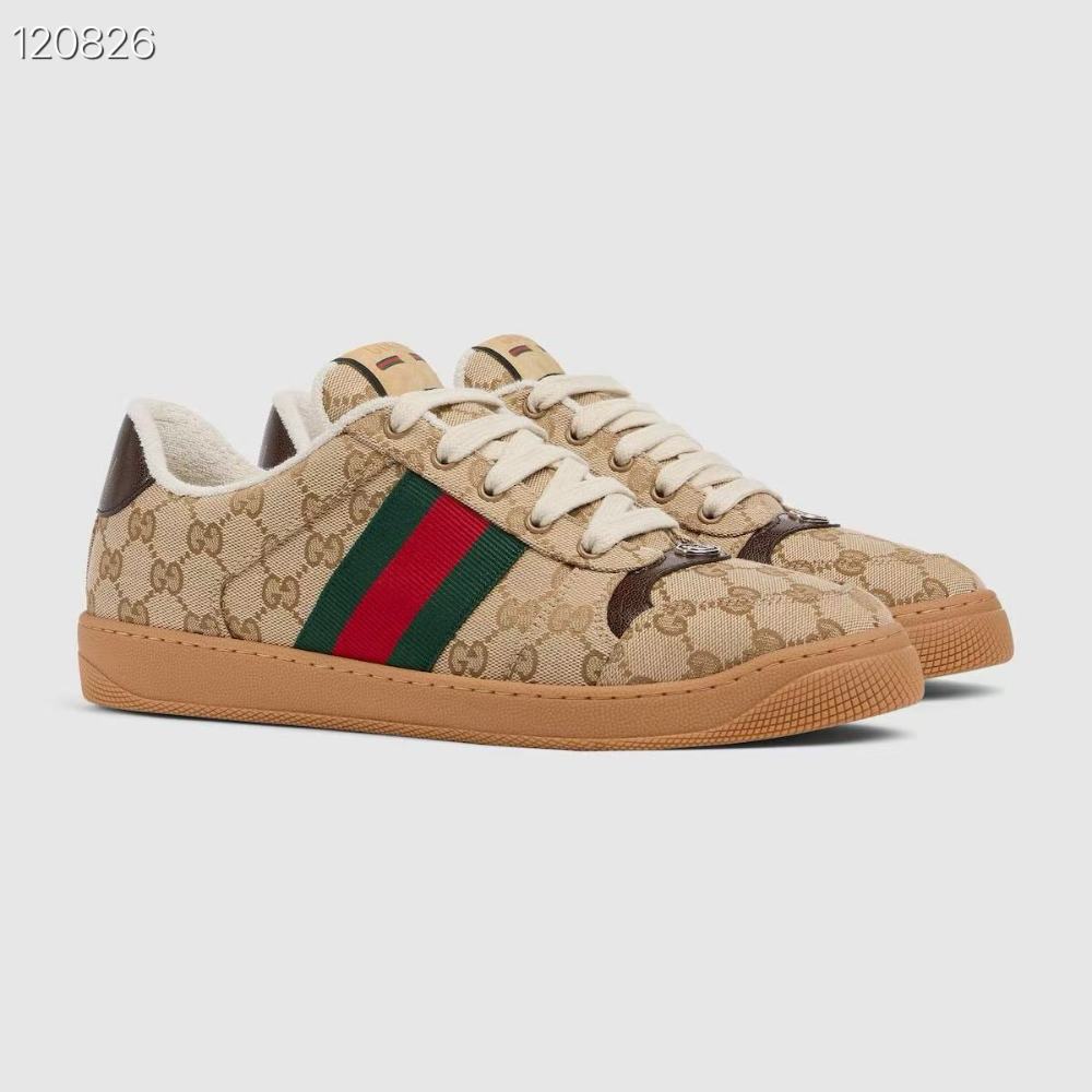 GEM187 Womens  men  Shoes Fashion Female Luxury Designer Black Ladies shoes size 38-44 45 46 items are custom-made and cannot be returned or exchanged